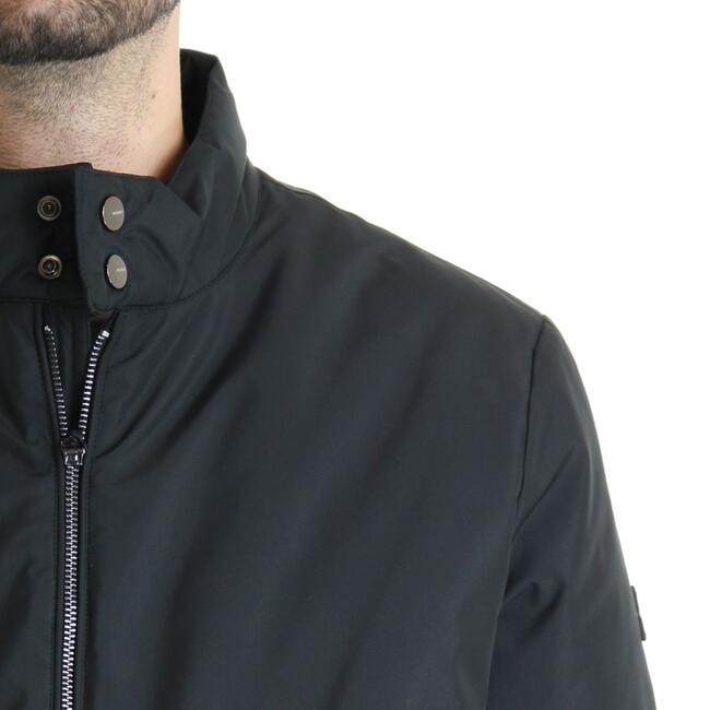 GIUBBOTTO CON GILET HESKIMO - Mad Fashion | img vers.650x/